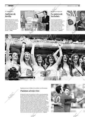 ABC SEVILLA 11-06-2008 página 6