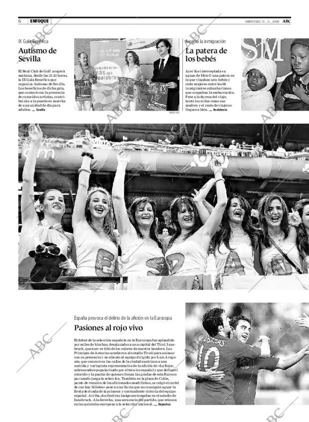 ABC SEVILLA 11-06-2008 página 6
