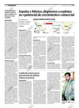 ABC SEVILLA 11-06-2008 página 60