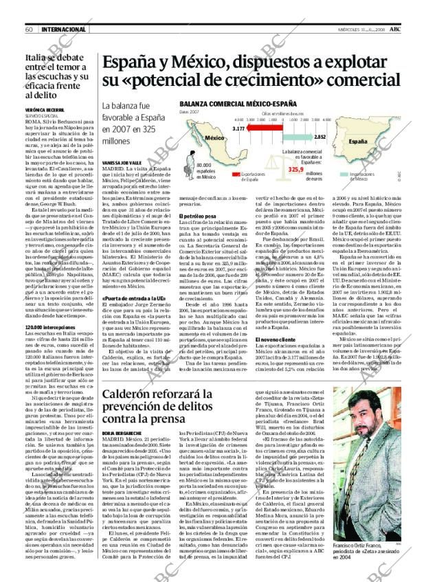 ABC SEVILLA 11-06-2008 página 60