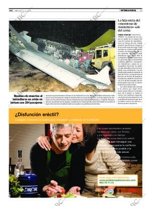 ABC SEVILLA 11-06-2008 página 61