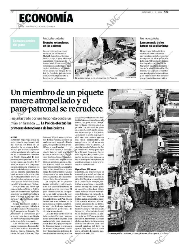 ABC SEVILLA 11-06-2008 página 62