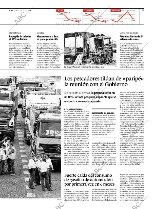 ABC SEVILLA 11-06-2008 página 63