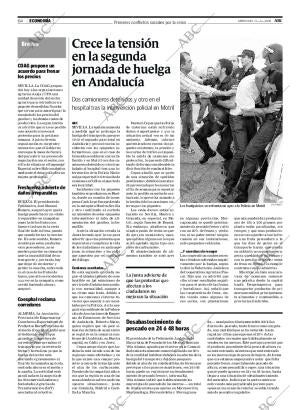 ABC SEVILLA 11-06-2008 página 64