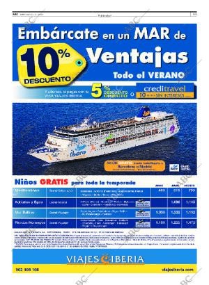 ABC SEVILLA 11-06-2008 página 65