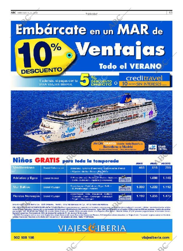 ABC SEVILLA 11-06-2008 página 65