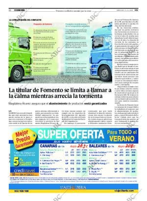 ABC SEVILLA 11-06-2008 página 66