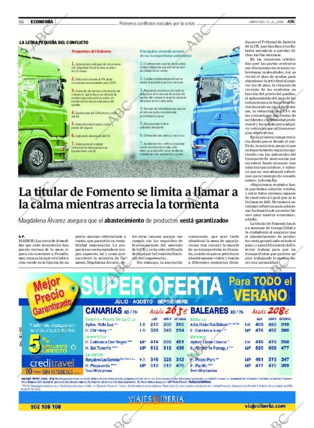 ABC SEVILLA 11-06-2008 página 66