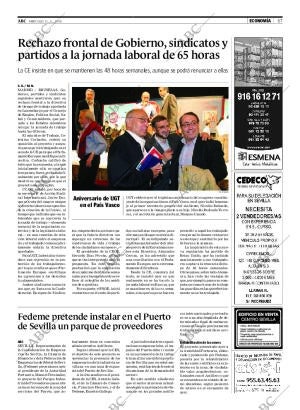 ABC SEVILLA 11-06-2008 página 67