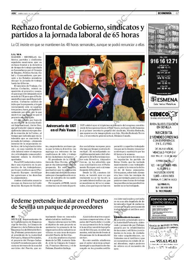 ABC SEVILLA 11-06-2008 página 67