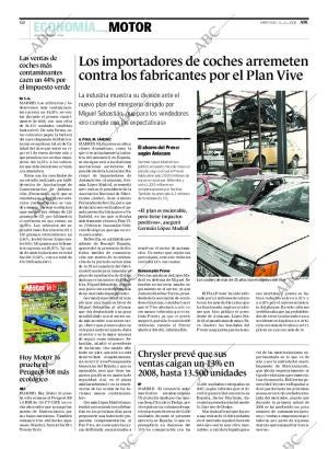 ABC SEVILLA 11-06-2008 página 68