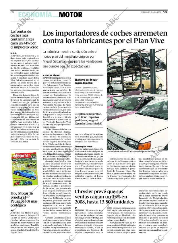 ABC SEVILLA 11-06-2008 página 68