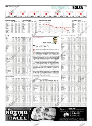 ABC SEVILLA 11-06-2008 página 69