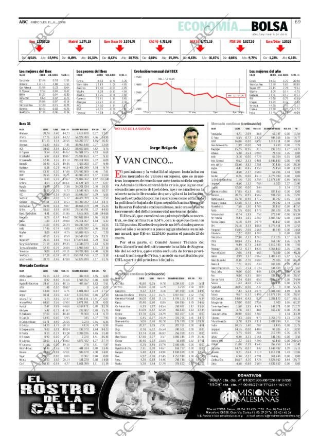 ABC SEVILLA 11-06-2008 página 69