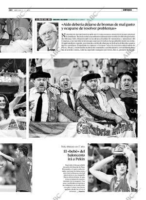 ABC SEVILLA 11-06-2008 página 7