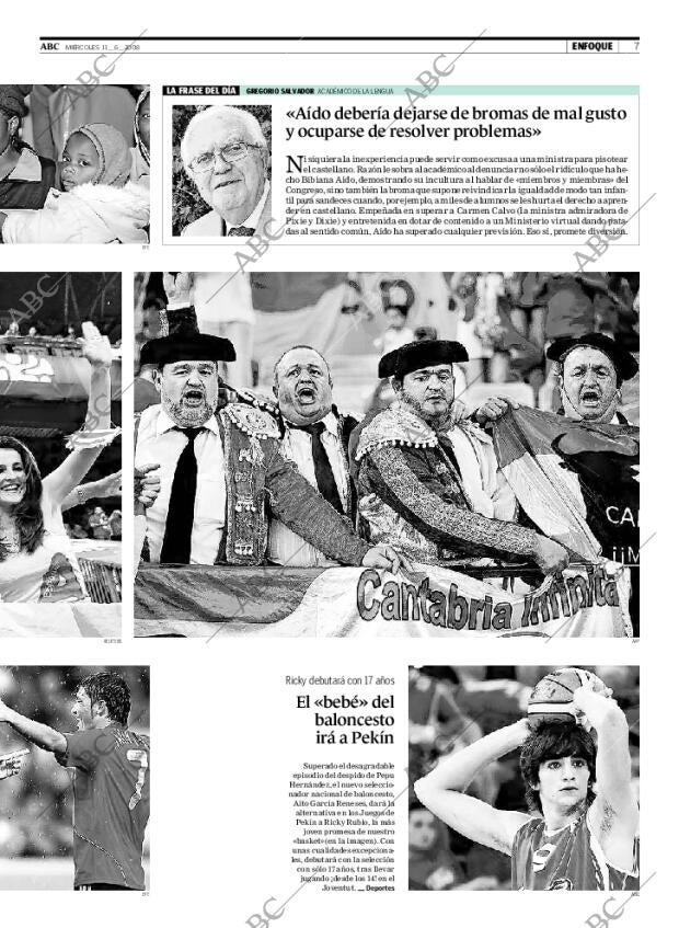 ABC SEVILLA 11-06-2008 página 7