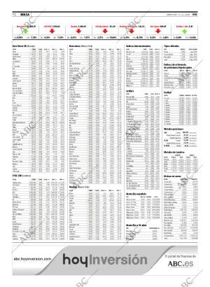 ABC SEVILLA 11-06-2008 página 70