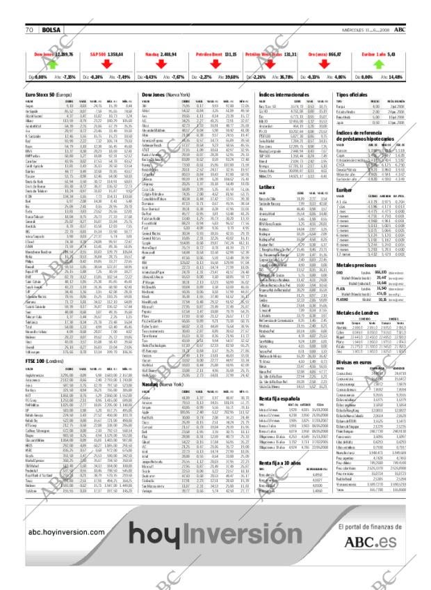 ABC SEVILLA 11-06-2008 página 70