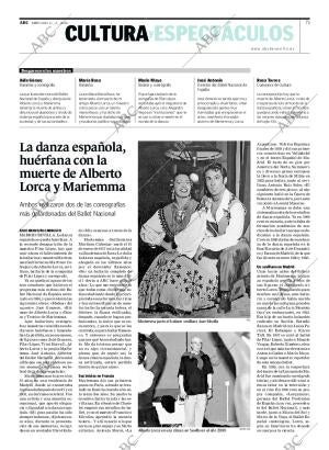 ABC SEVILLA 11-06-2008 página 71