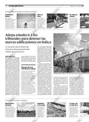 ABC SEVILLA 11-06-2008 página 72