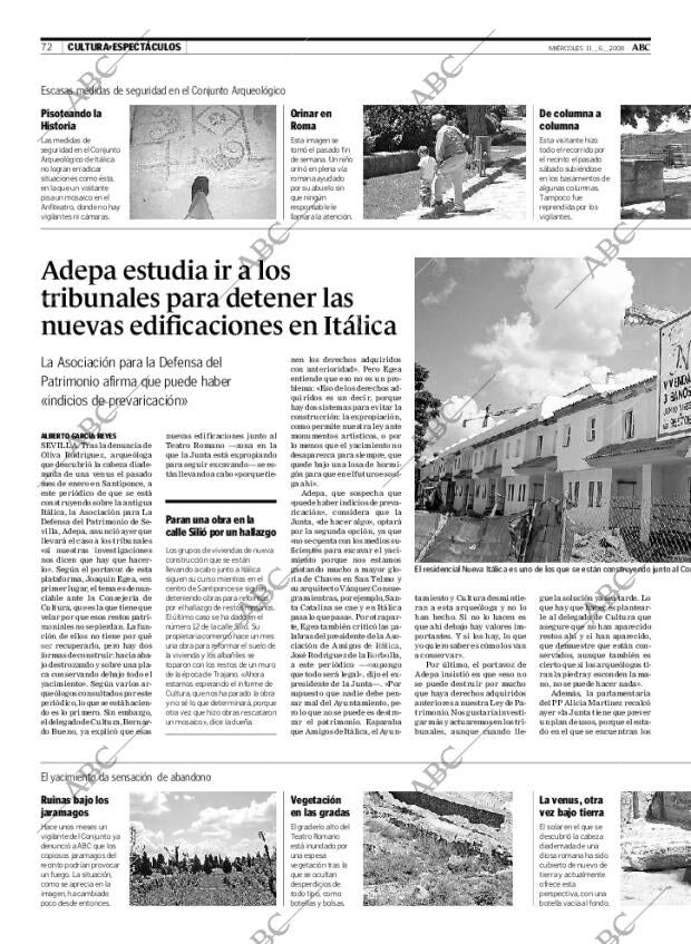 ABC SEVILLA 11-06-2008 página 72