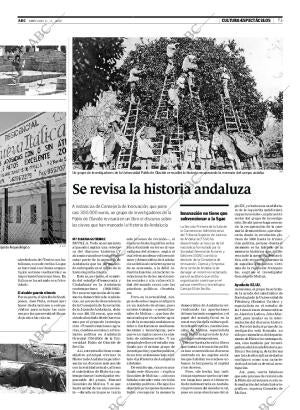 ABC SEVILLA 11-06-2008 página 73