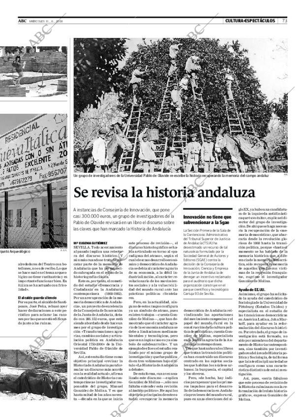 ABC SEVILLA 11-06-2008 página 73