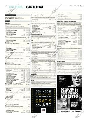 ABC SEVILLA 11-06-2008 página 74