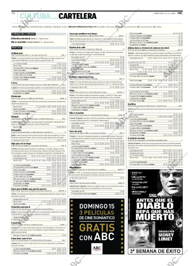ABC SEVILLA 11-06-2008 página 74