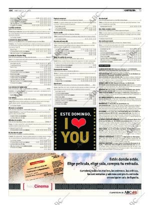 ABC SEVILLA 11-06-2008 página 75