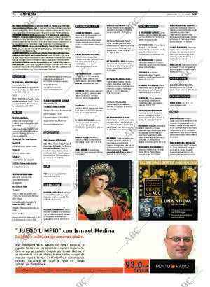 ABC SEVILLA 11-06-2008 página 76