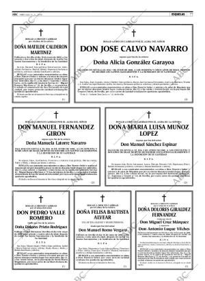 ABC SEVILLA 11-06-2008 página 77