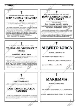 ABC SEVILLA 11-06-2008 página 78