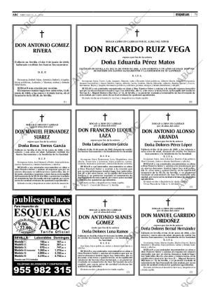 ABC SEVILLA 11-06-2008 página 79