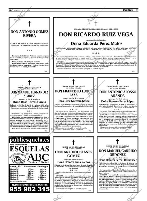 ABC SEVILLA 11-06-2008 página 79