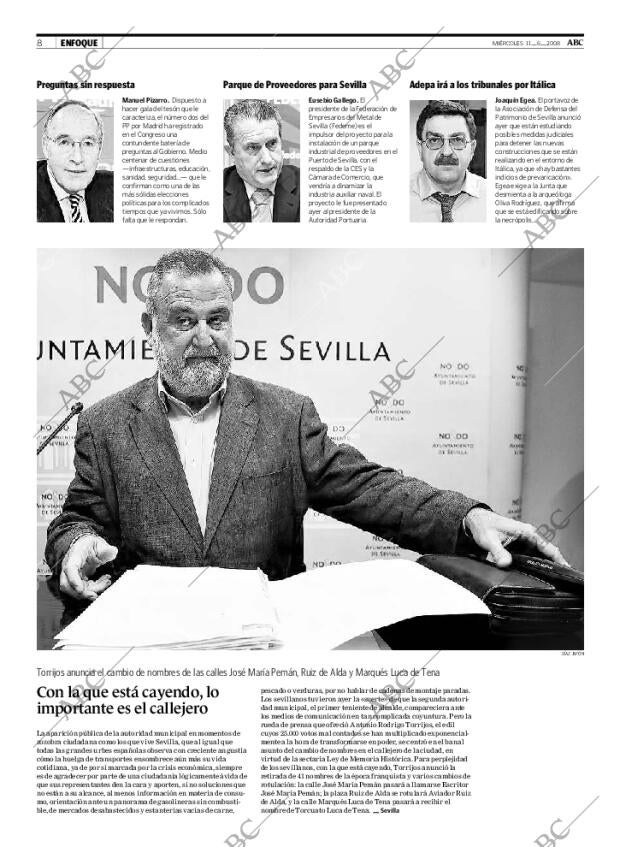 ABC SEVILLA 11-06-2008 página 8