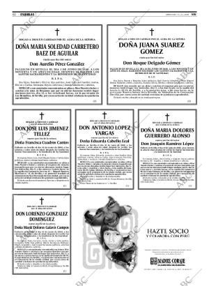 ABC SEVILLA 11-06-2008 página 80