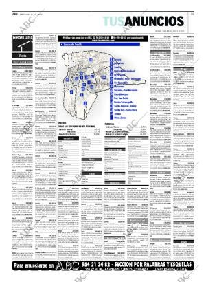ABC SEVILLA 11-06-2008 página 81