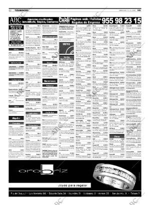 ABC SEVILLA 11-06-2008 página 82
