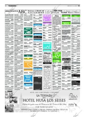 ABC SEVILLA 11-06-2008 página 84