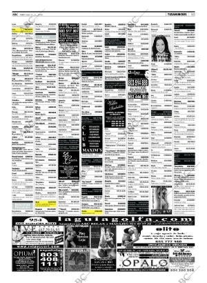 ABC SEVILLA 11-06-2008 página 85