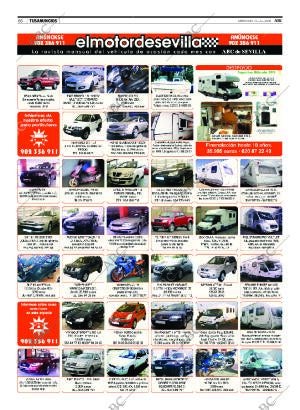 ABC SEVILLA 11-06-2008 página 86