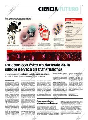 ABC SEVILLA 11-06-2008 página 87