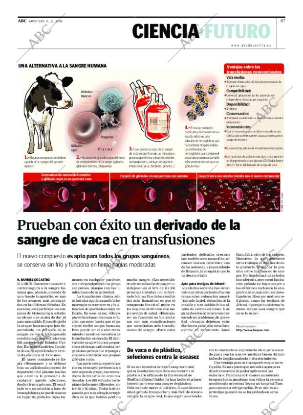 ABC SEVILLA 11-06-2008 página 87