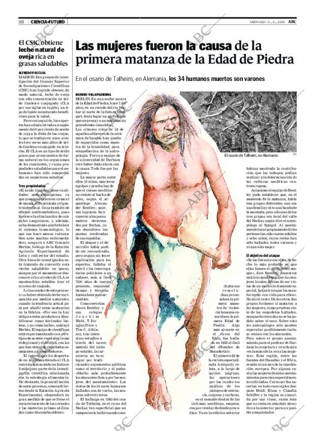 ABC SEVILLA 11-06-2008 página 88