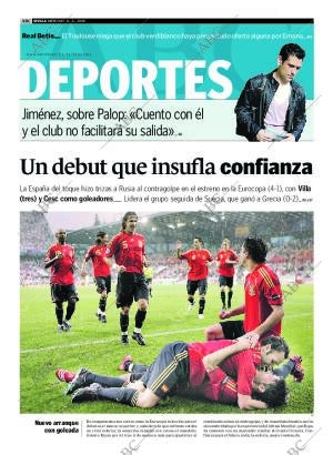 ABC SEVILLA 11-06-2008 página 89
