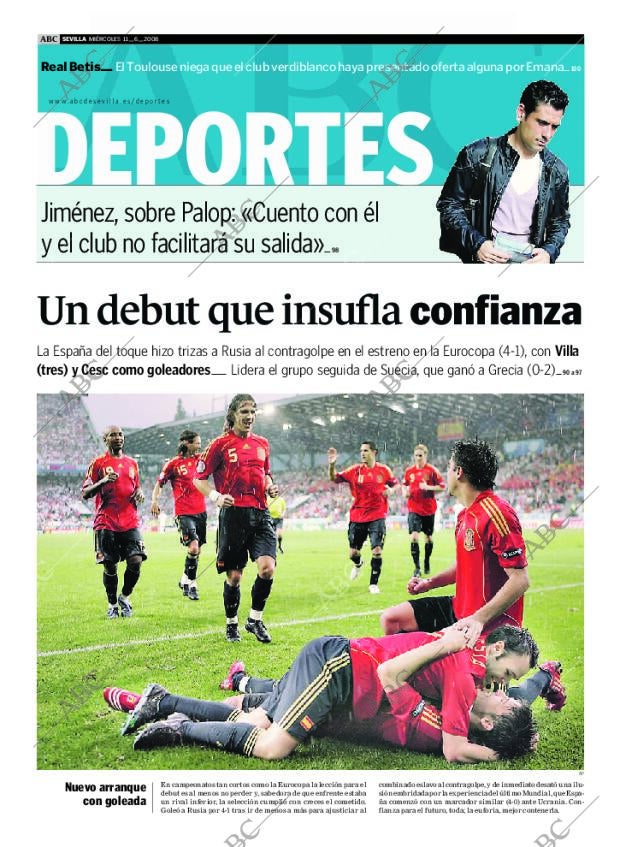 ABC SEVILLA 11-06-2008 página 89