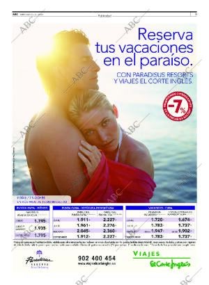 ABC SEVILLA 11-06-2008 página 9