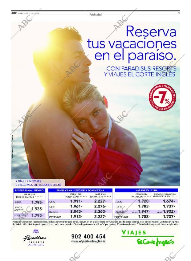 ABC SEVILLA 11-06-2008 página 9