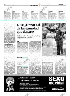 ABC SEVILLA 11-06-2008 página 91
